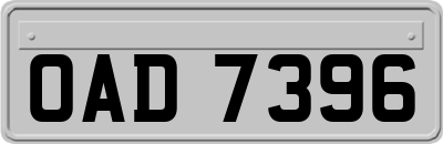 OAD7396