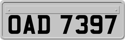OAD7397