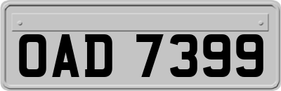 OAD7399