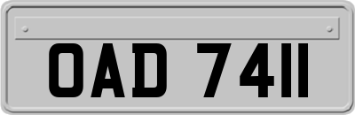 OAD7411