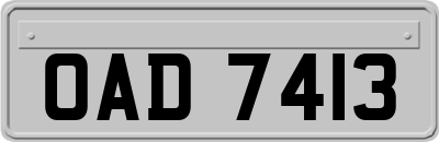OAD7413