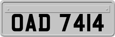 OAD7414
