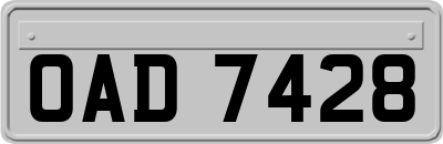 OAD7428