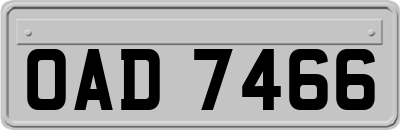 OAD7466