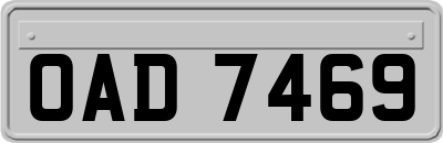 OAD7469