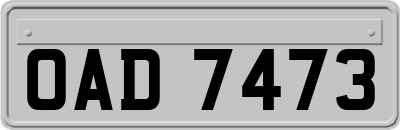 OAD7473
