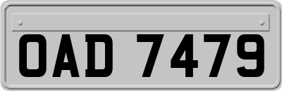 OAD7479