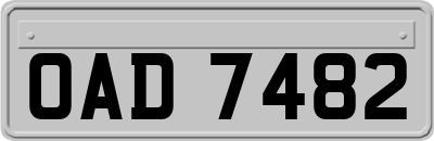 OAD7482