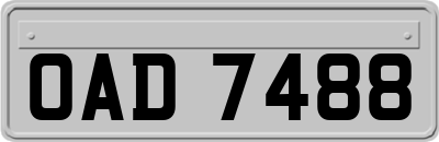 OAD7488