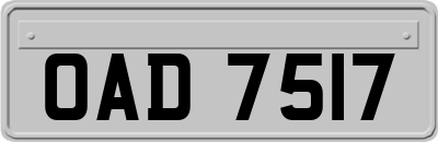 OAD7517