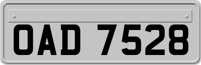 OAD7528