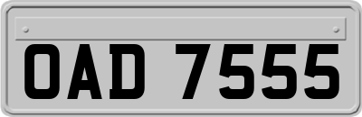 OAD7555