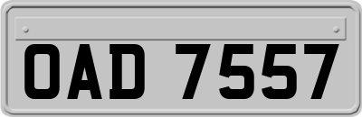 OAD7557