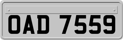 OAD7559