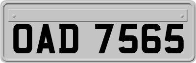 OAD7565