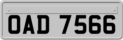 OAD7566