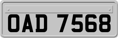 OAD7568