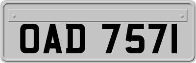 OAD7571