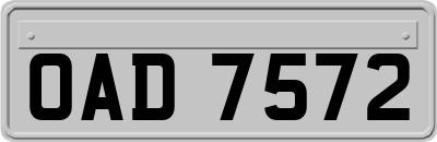 OAD7572