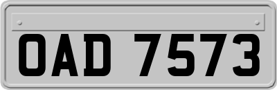 OAD7573