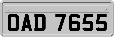 OAD7655