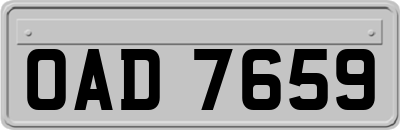 OAD7659