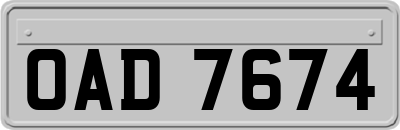 OAD7674