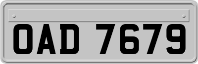 OAD7679
