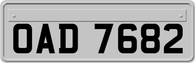 OAD7682