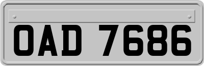 OAD7686