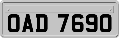 OAD7690