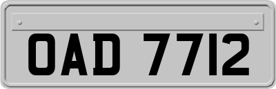 OAD7712
