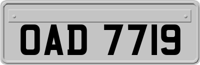 OAD7719