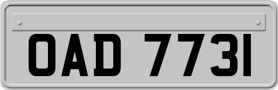 OAD7731
