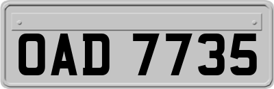 OAD7735