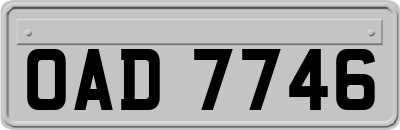 OAD7746
