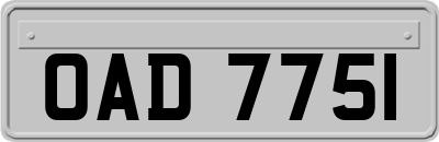 OAD7751