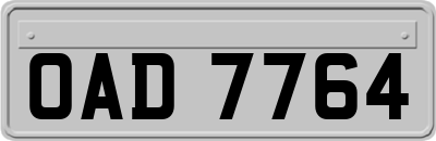 OAD7764