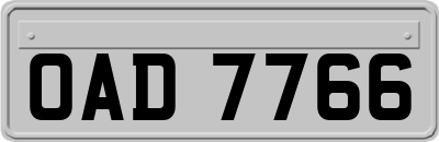 OAD7766