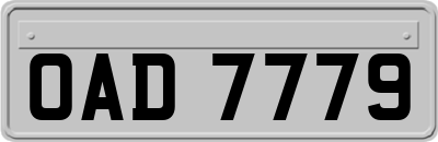 OAD7779