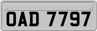 OAD7797