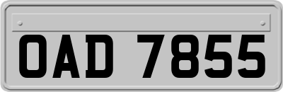OAD7855