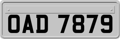 OAD7879