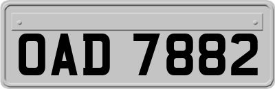 OAD7882