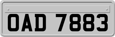 OAD7883