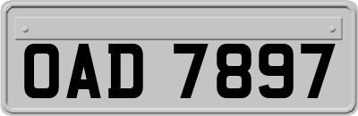 OAD7897
