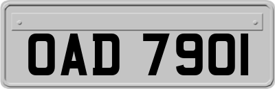 OAD7901