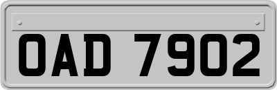 OAD7902
