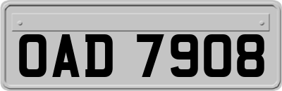 OAD7908