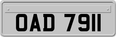 OAD7911